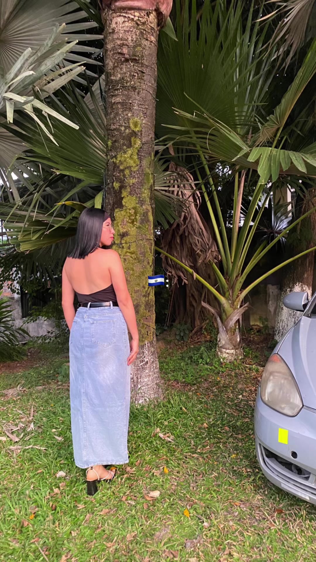 @🦋