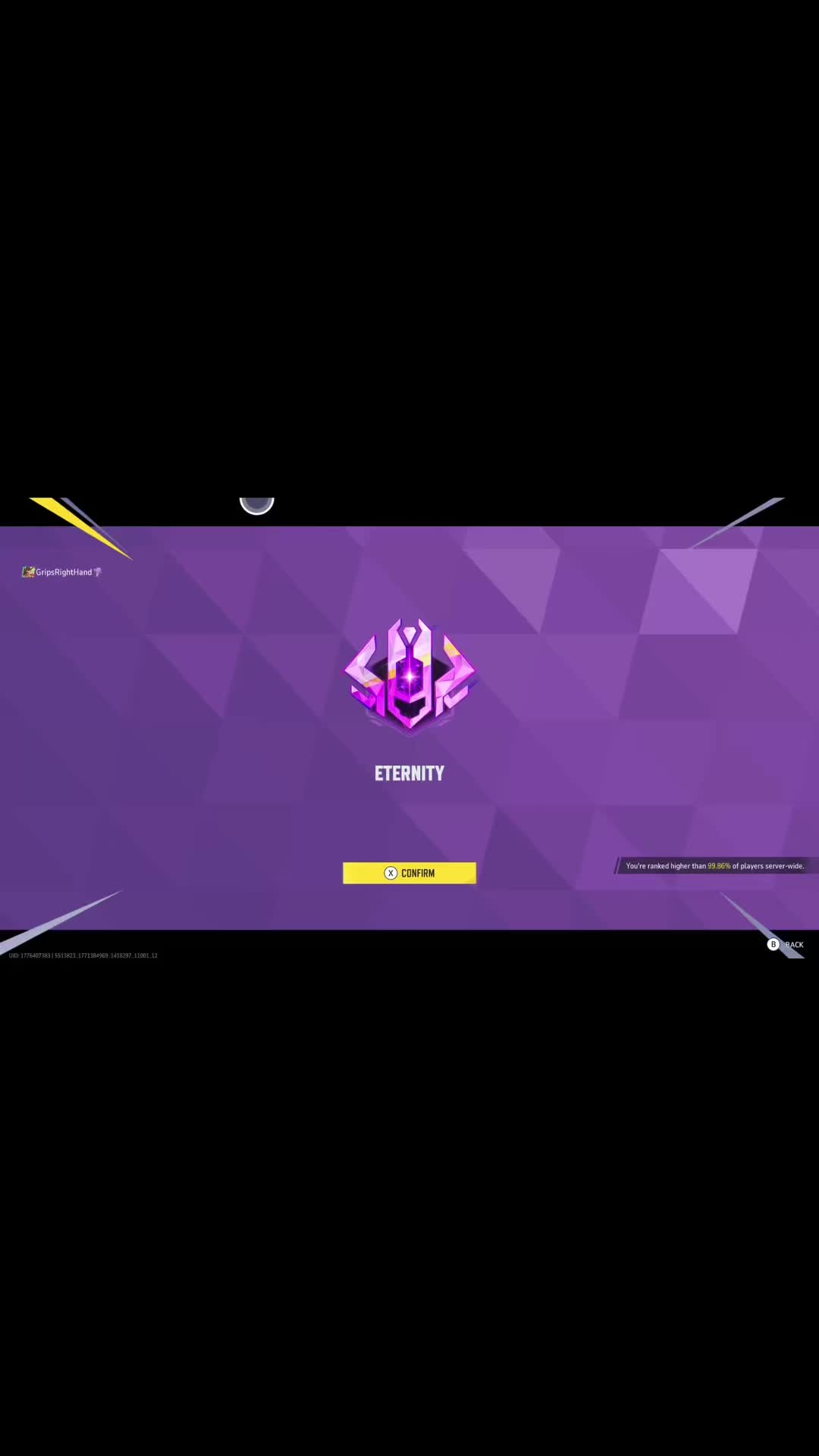 @_Productionz