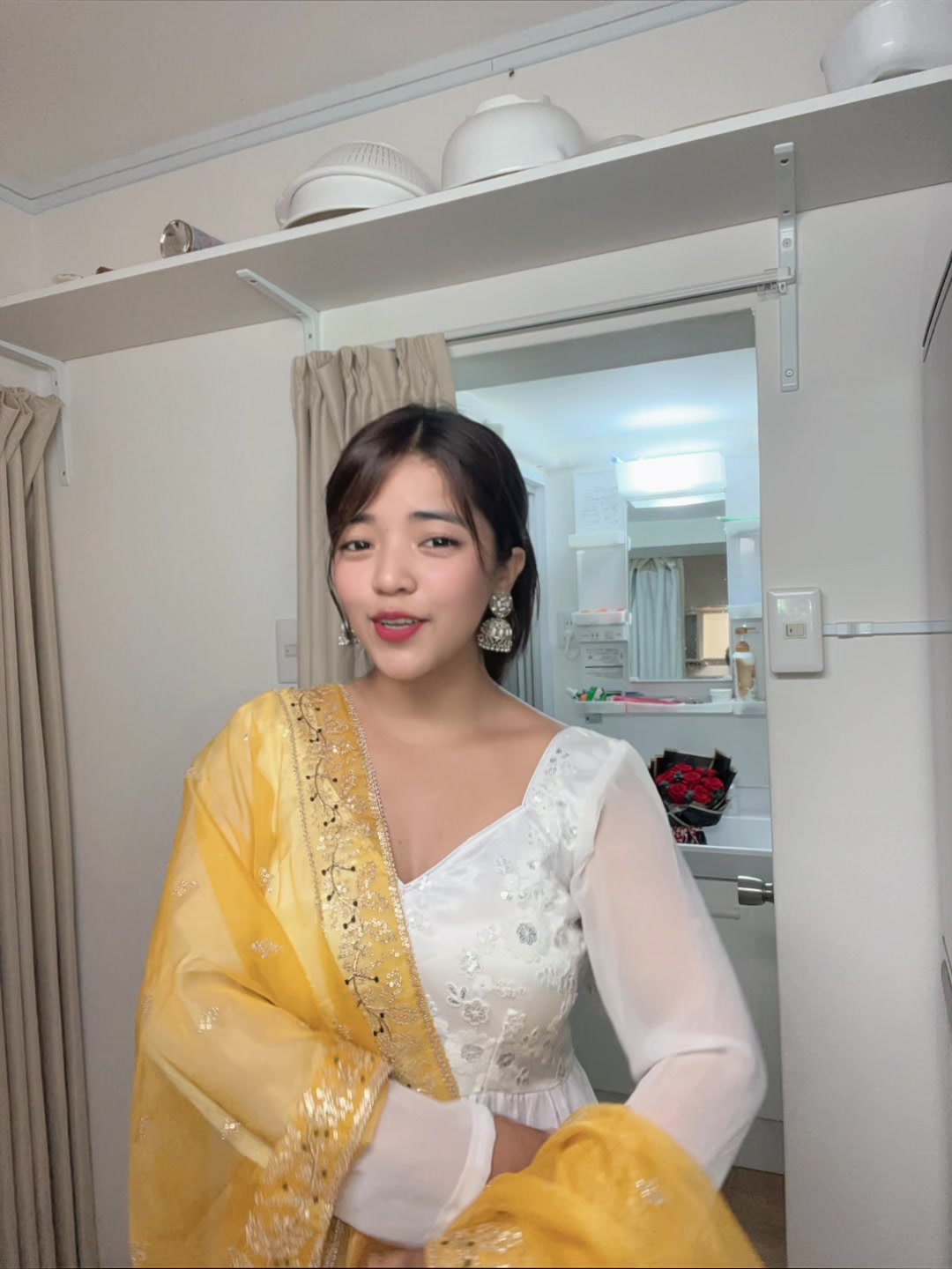@narinathangmi25