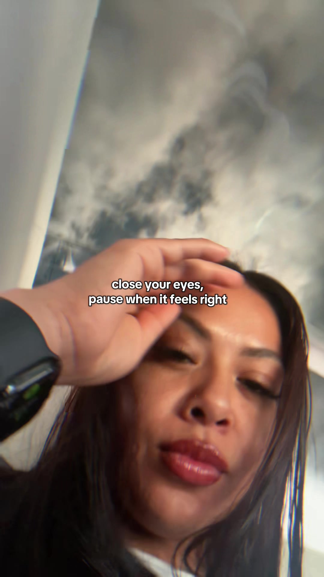 @mynameismercii