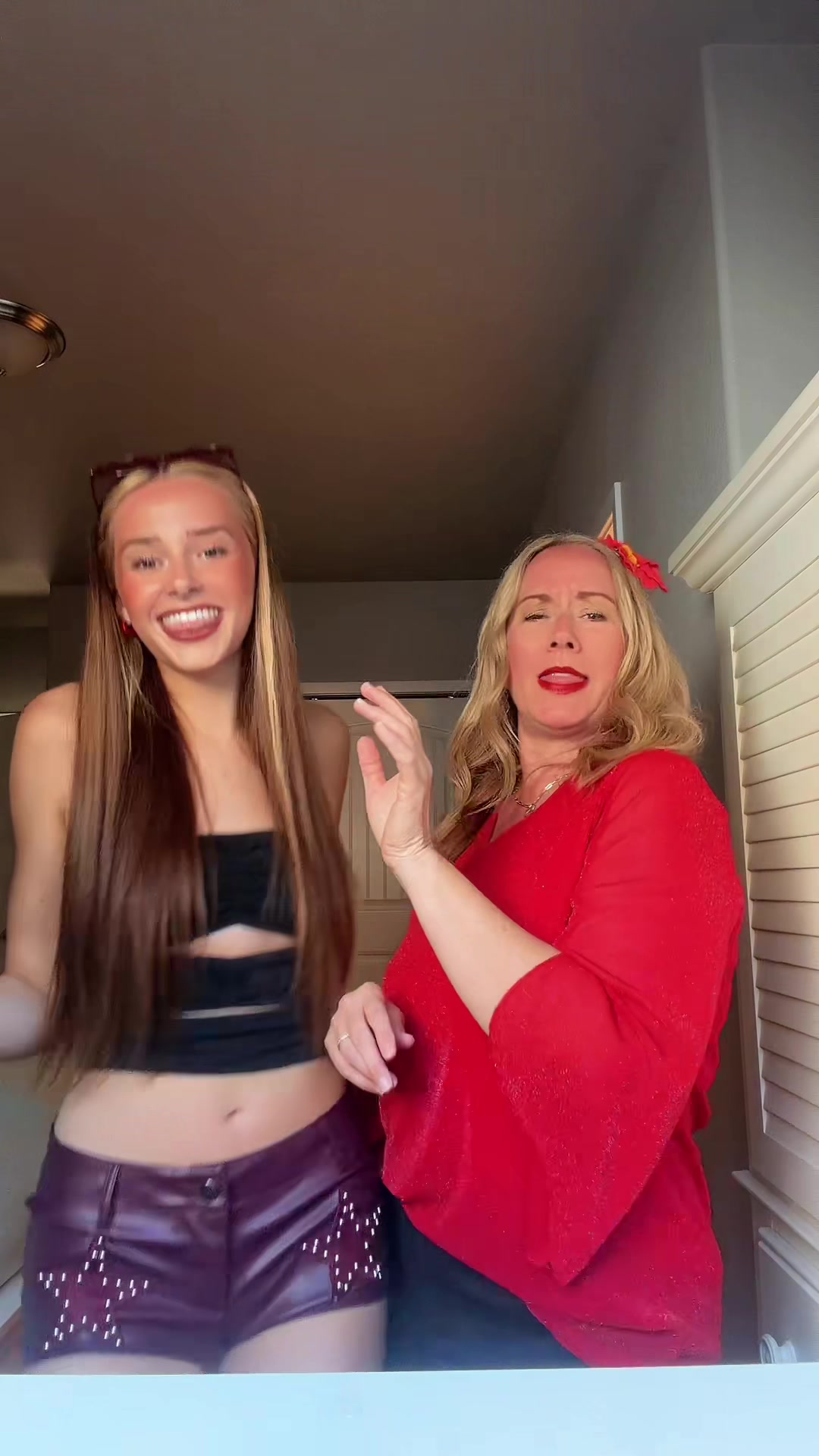@Alexa
