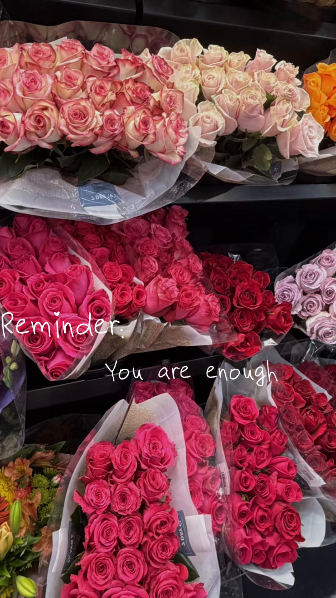@Ruby Elizabeth