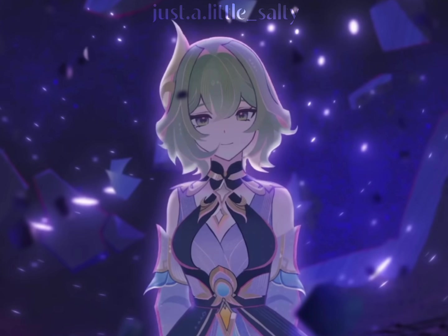 @∴:🧂* ଘ_Salt_ଓ*🧂:∴