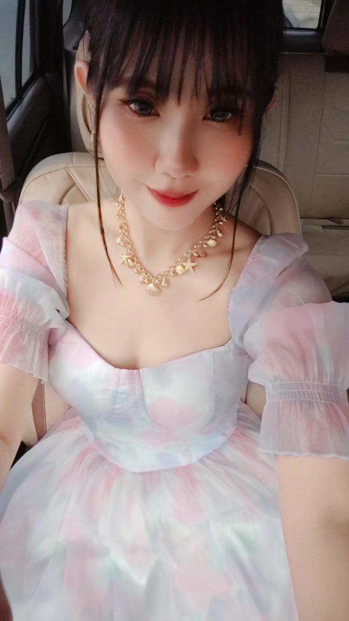 @Hnin Htet Aung