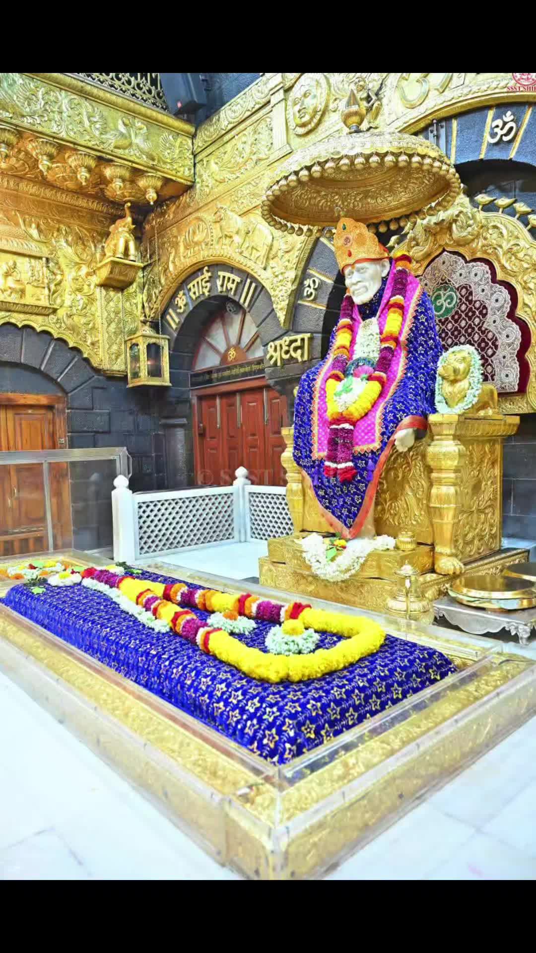 @Shiva_Shirdi