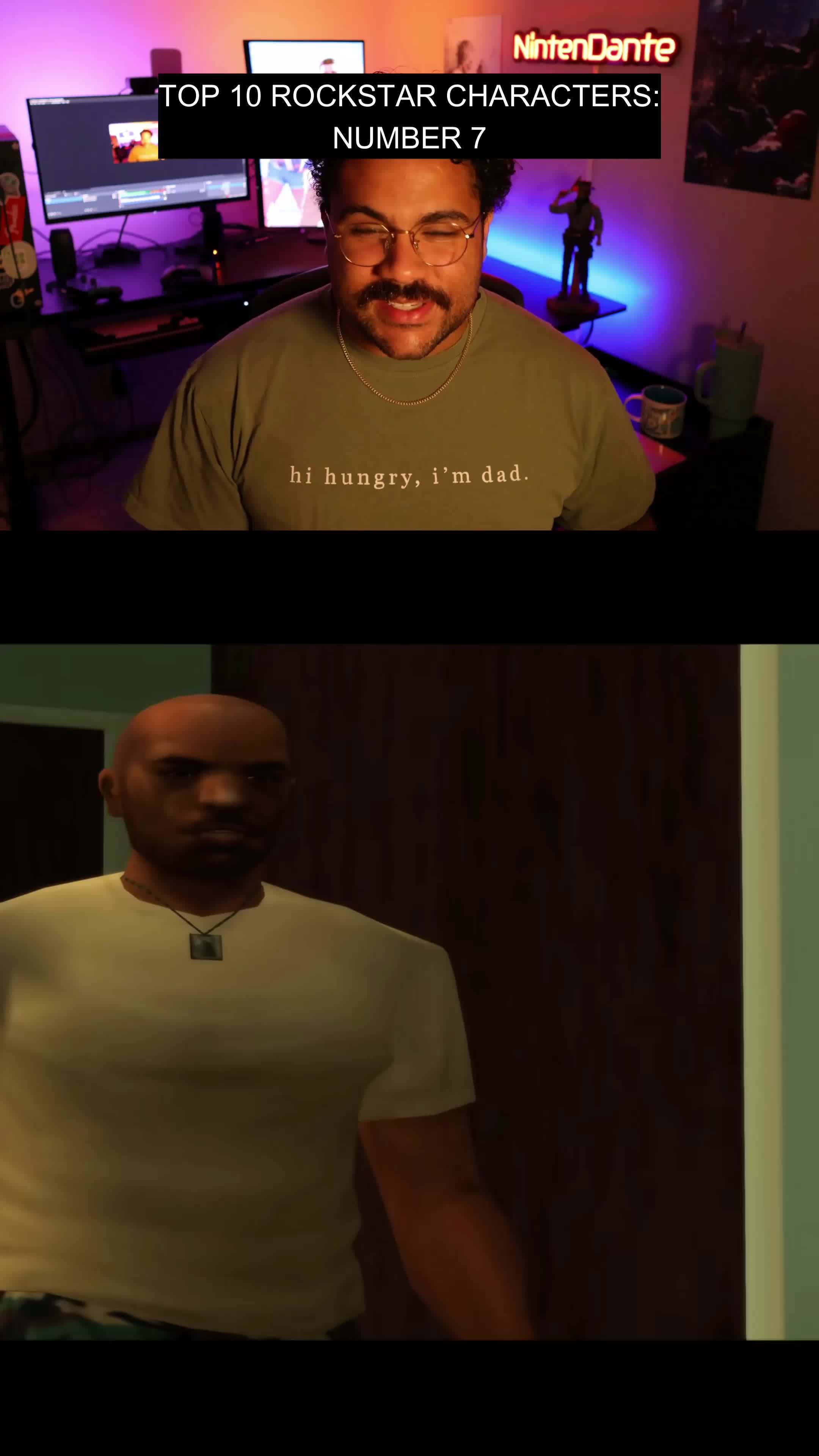 @Dante