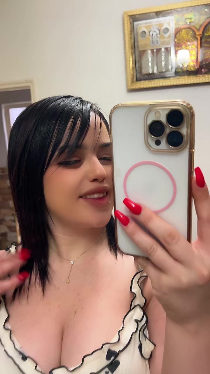 @🫀🎶Gåā Ttäã💕🦋