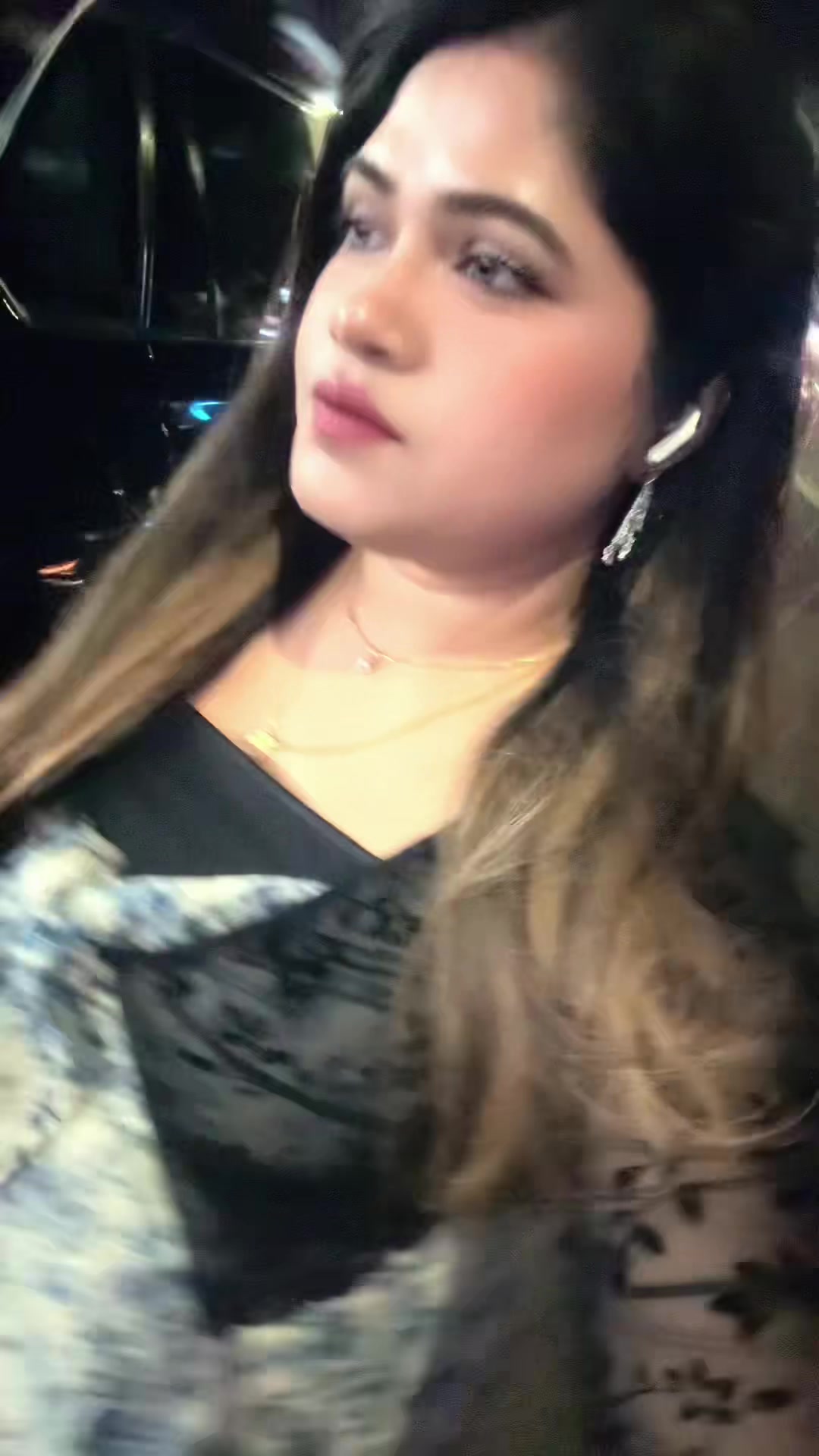 @Muskhan😍🥰💋😘🌹💐Sathi