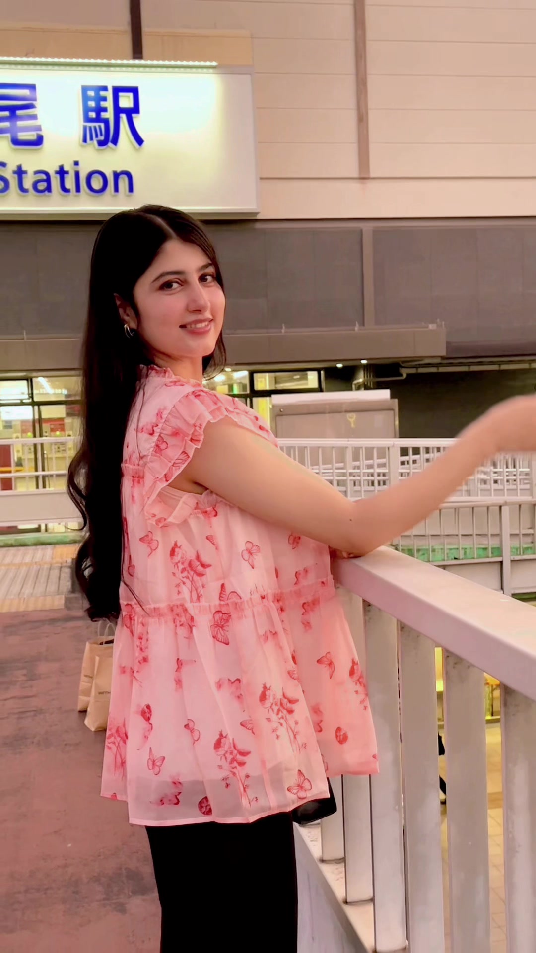 @KalpanaDahal140