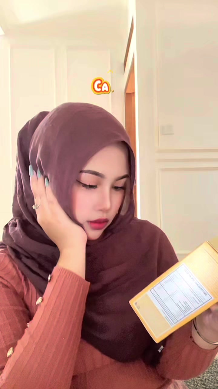 @Nurul Azla