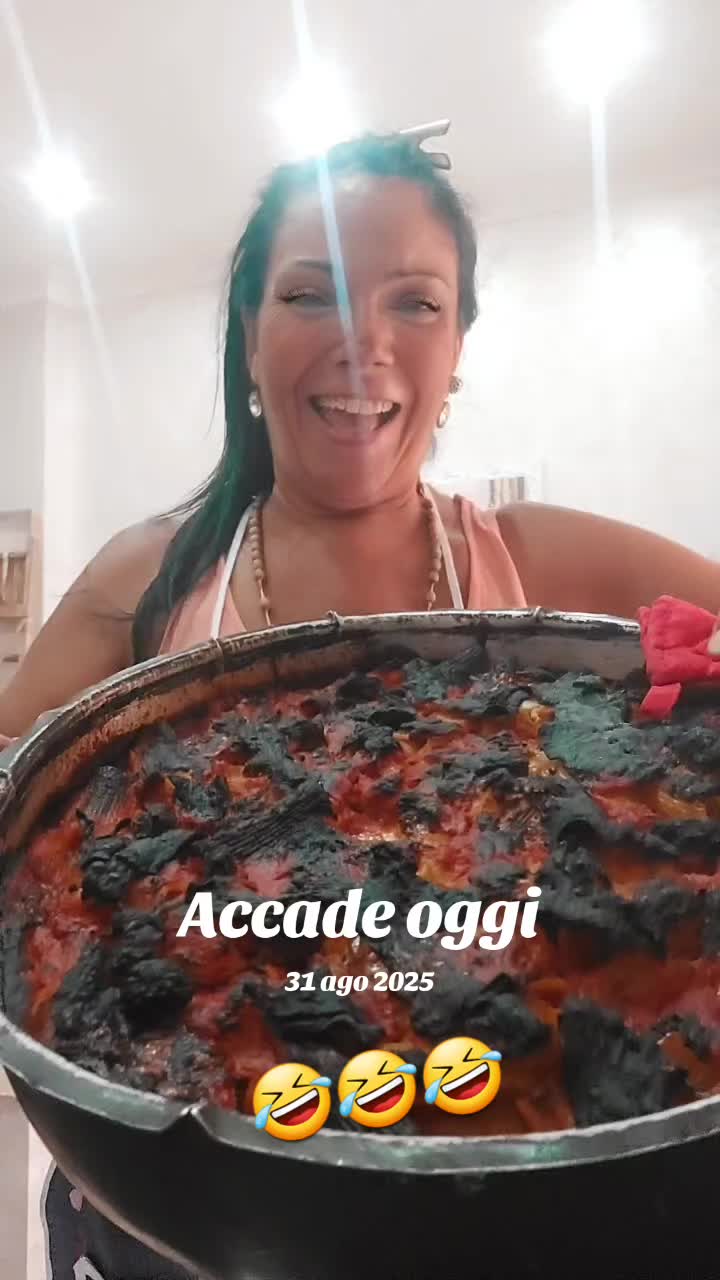 @ginaetonioscalandra
