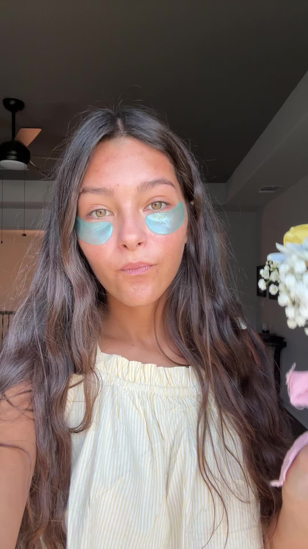 @arriegatoo