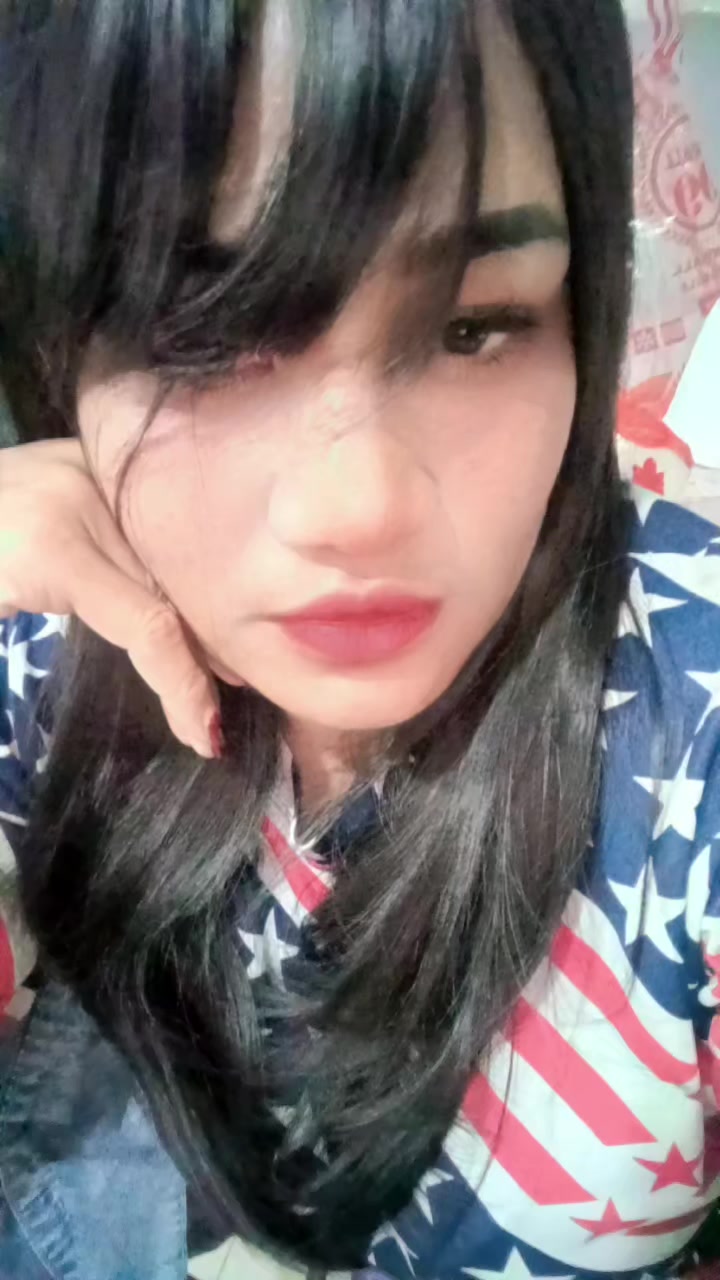 @🦄Maria Tan Gebze ⛪