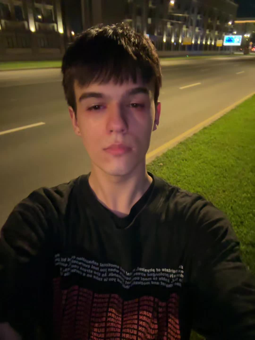 @ИЛЮХАААА