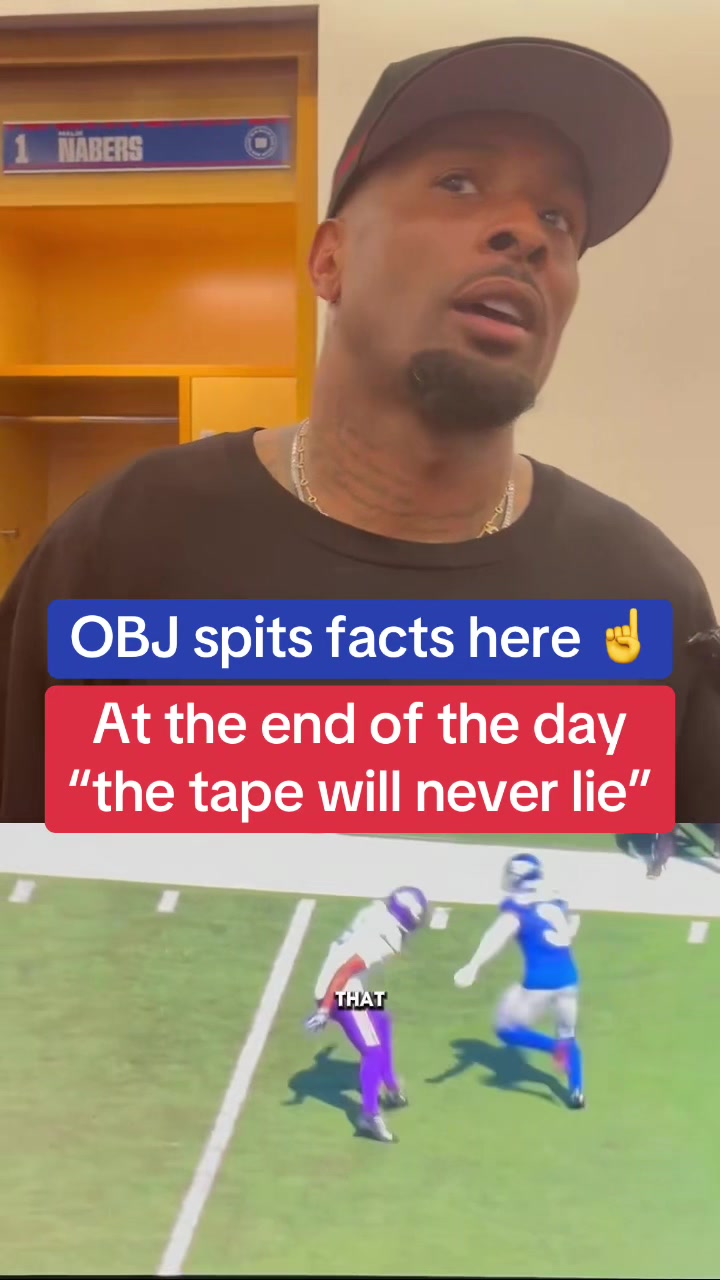 @WorthTheReplay