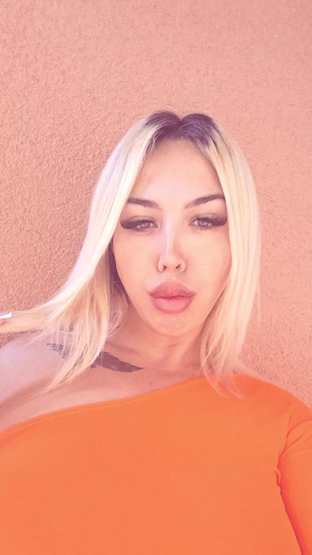 @mimidjavolica777