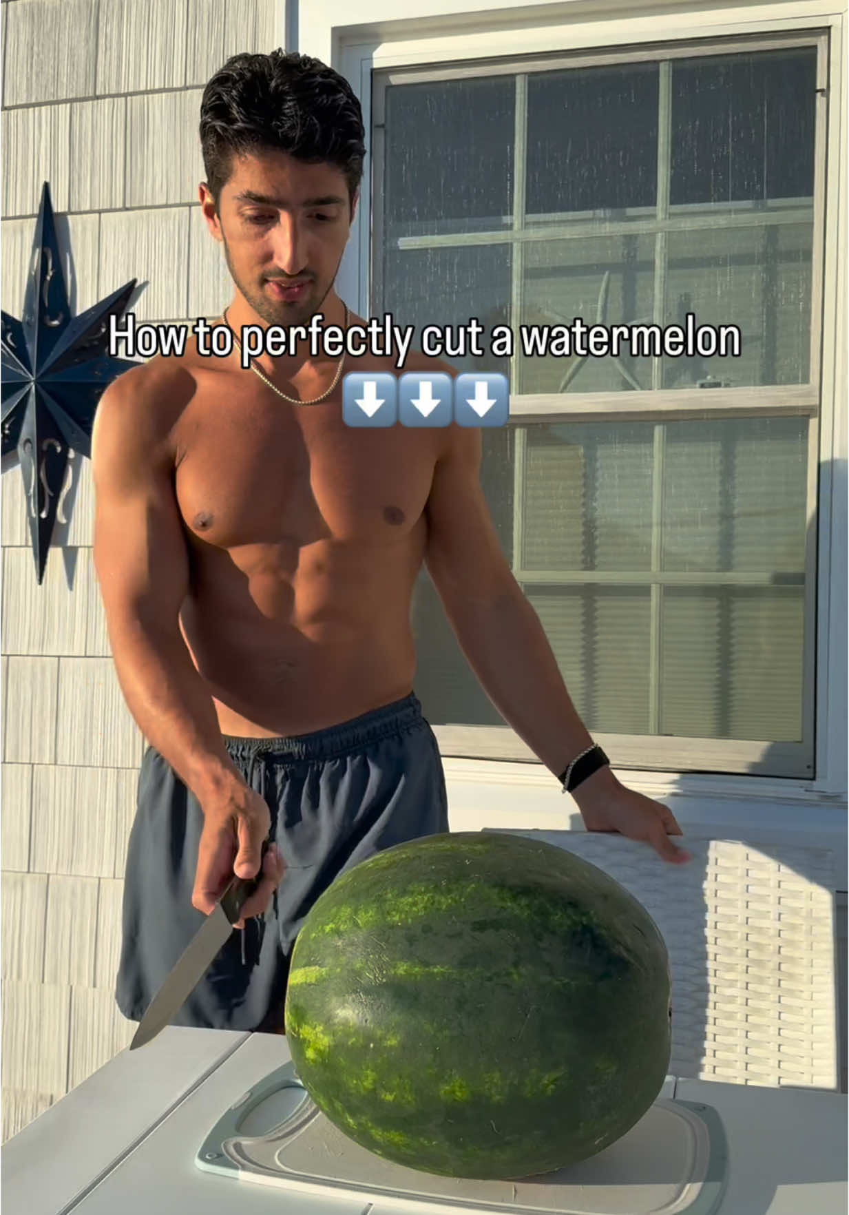 @C A V A