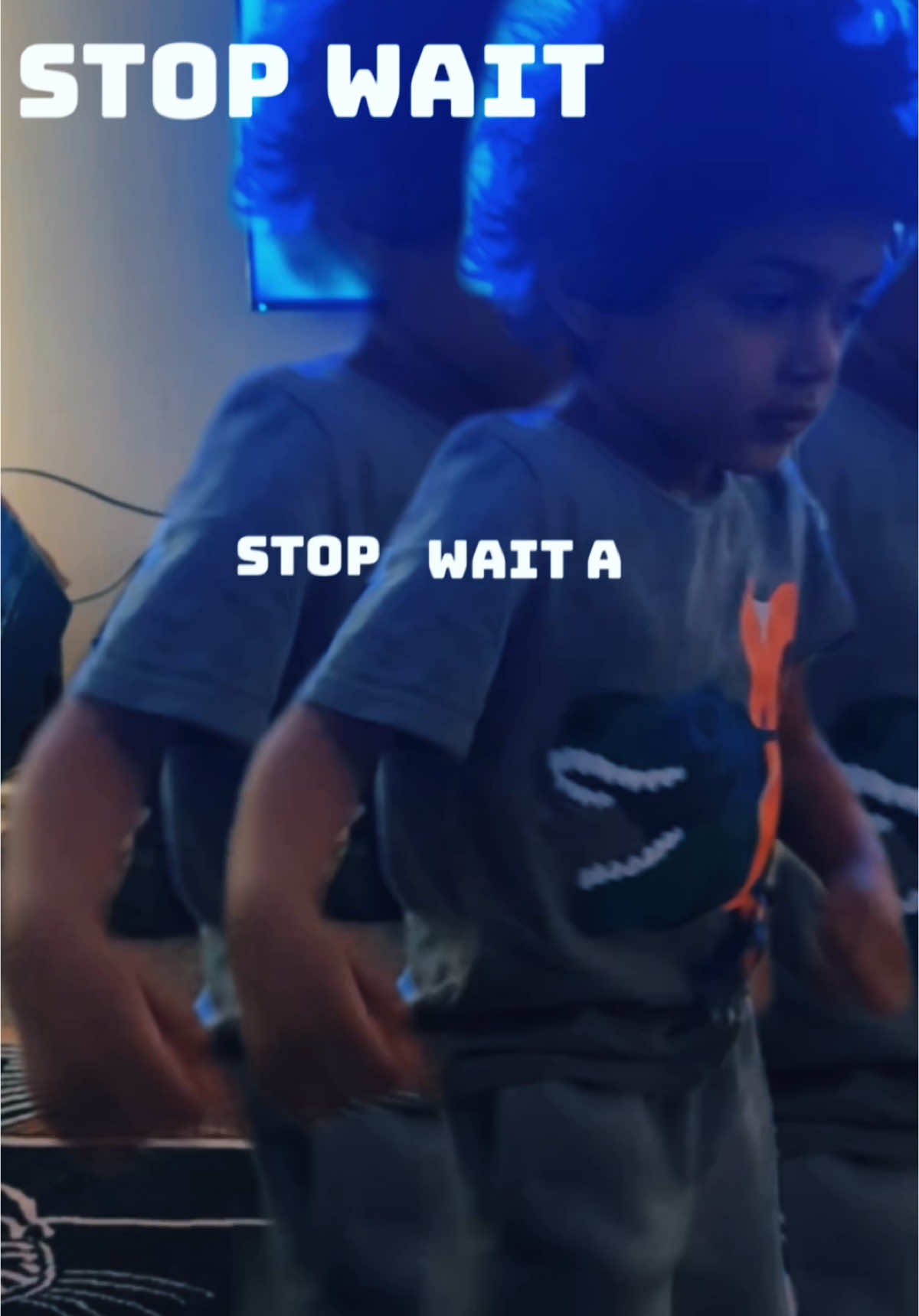 @CamTLG$$