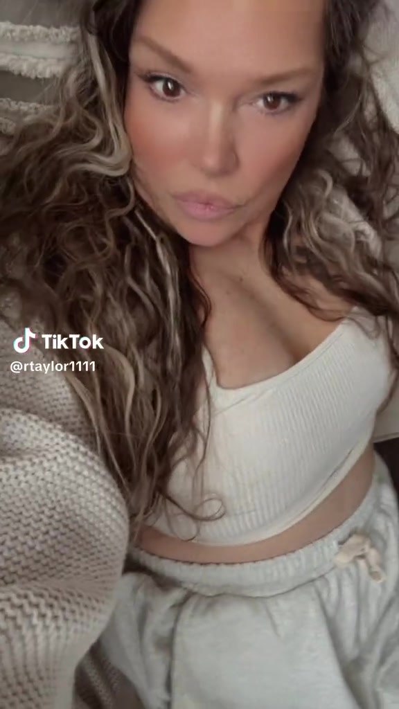 @Taylor