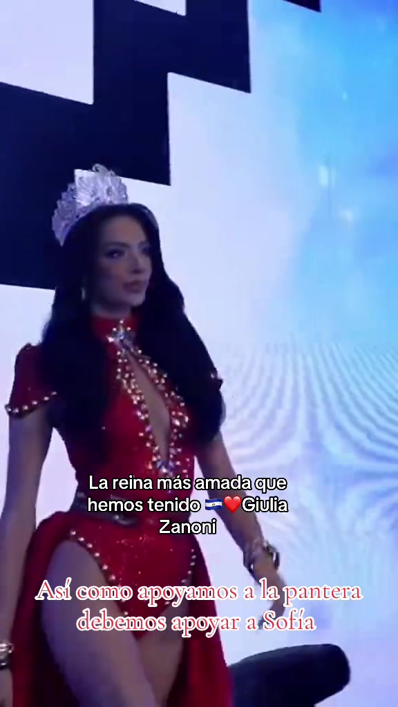 @elissamartinez✨🇸🇻