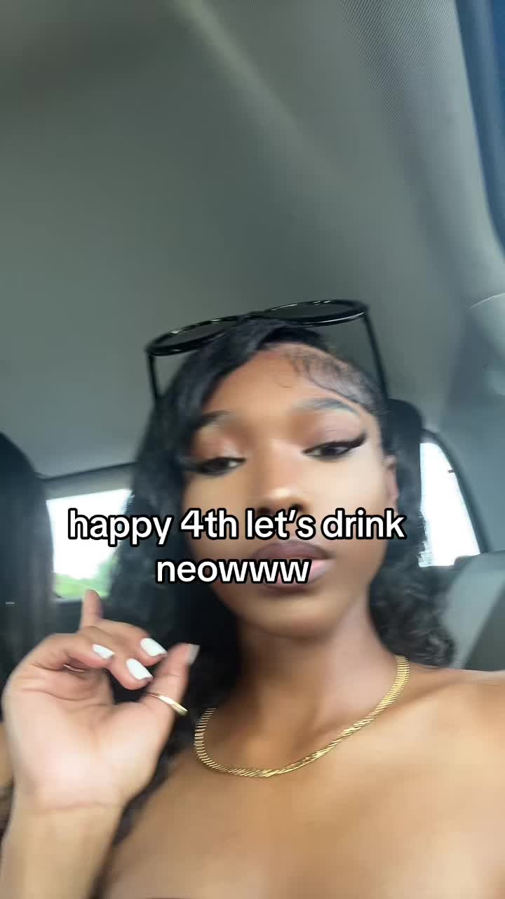 @kira dollll