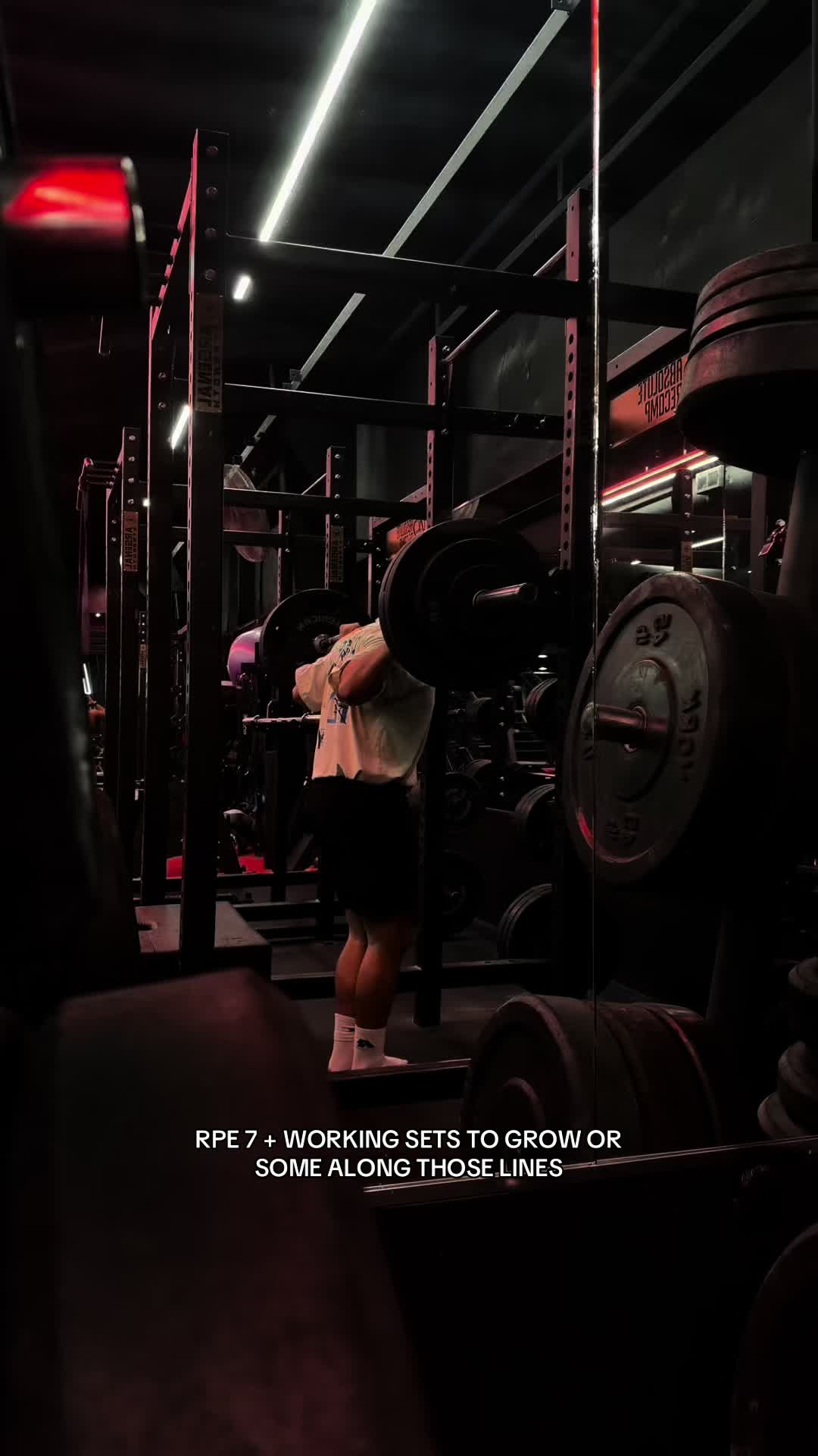 @luis. tekkers
