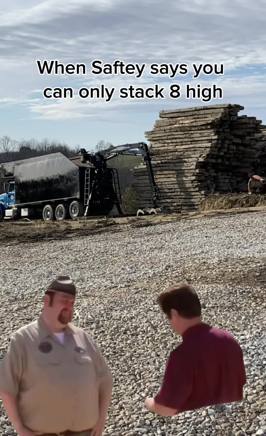 @zburke68