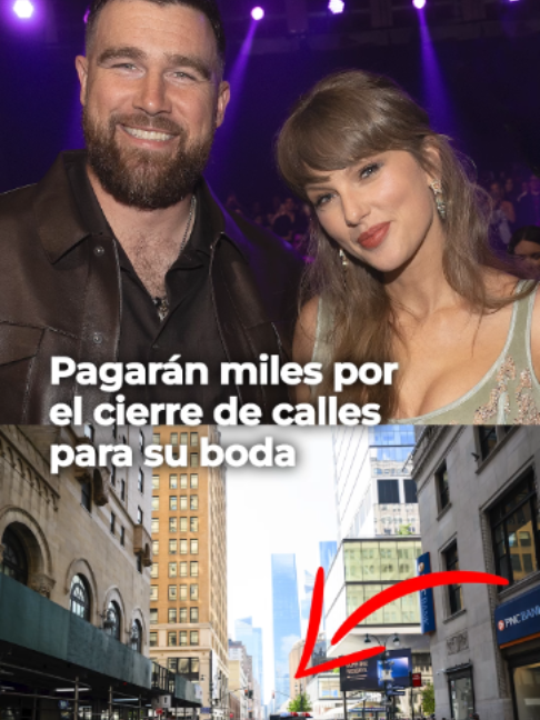 @Famosos