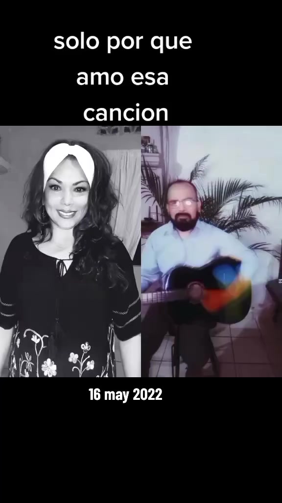 @chaparra_78x2