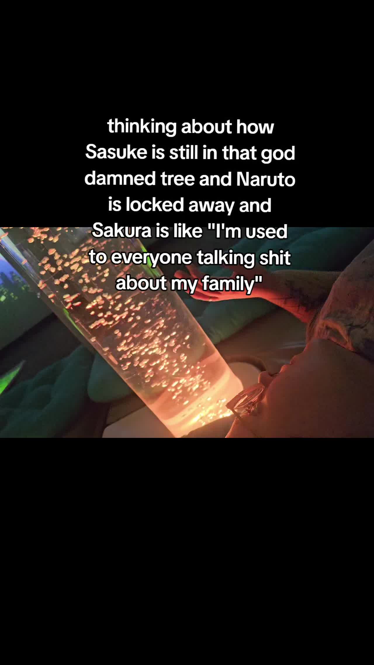 @JustAnAutisticPotato