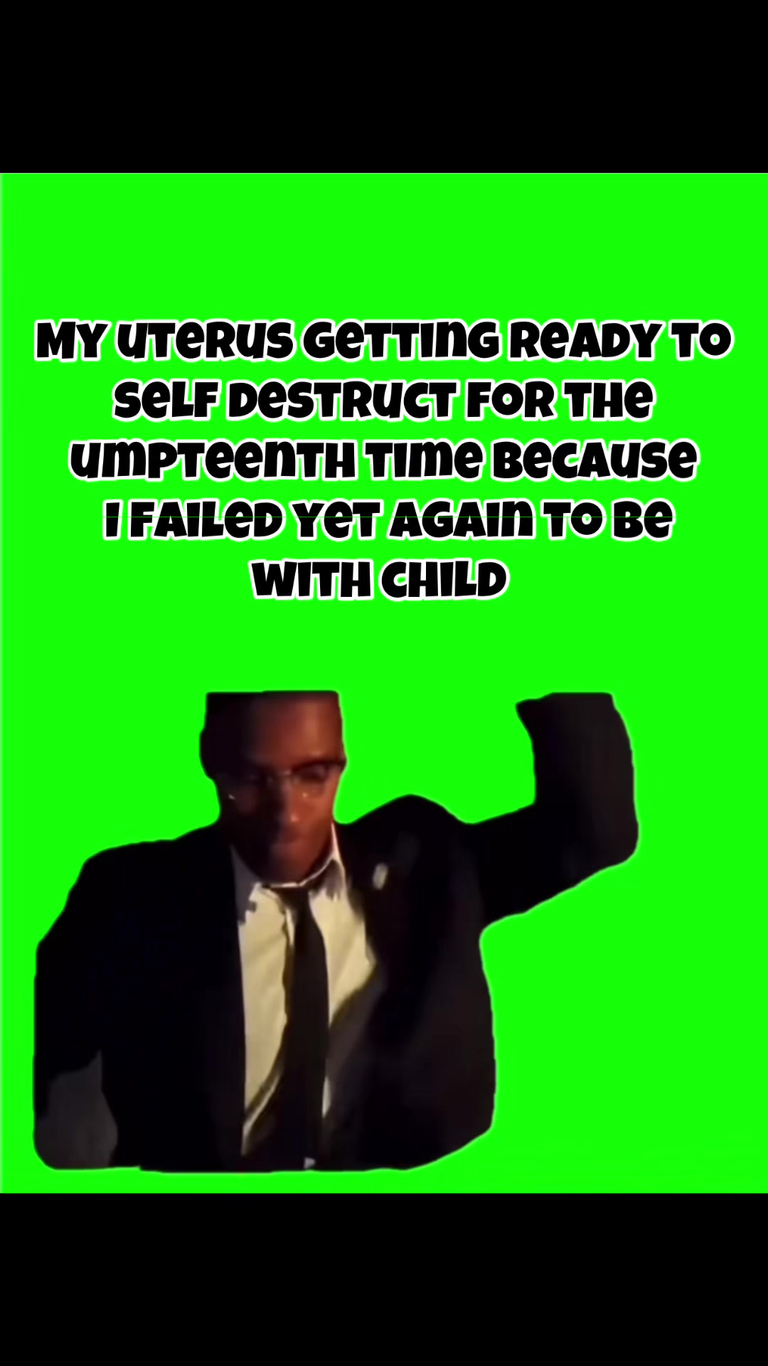 @Thought daughter