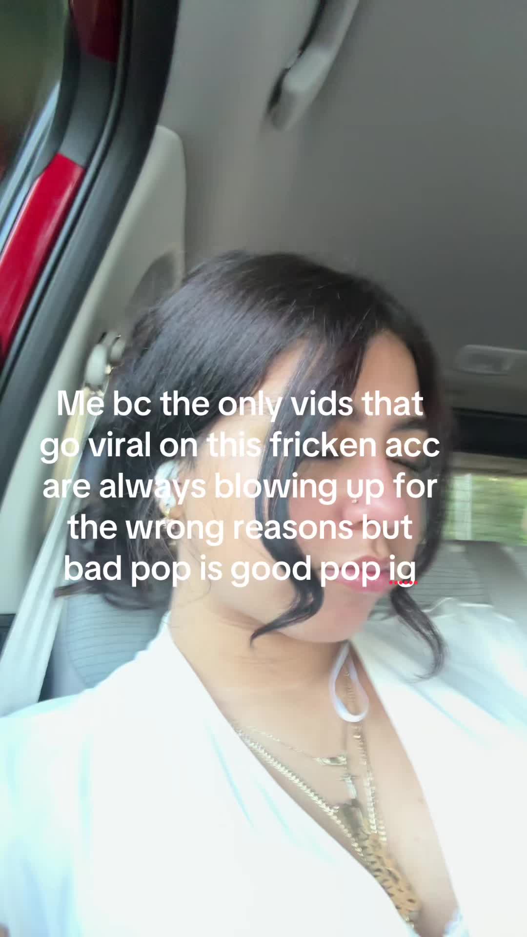 @JujuHoney🍯