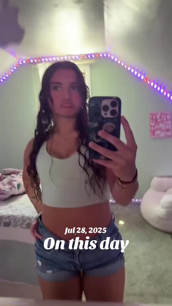 @g_dawg444