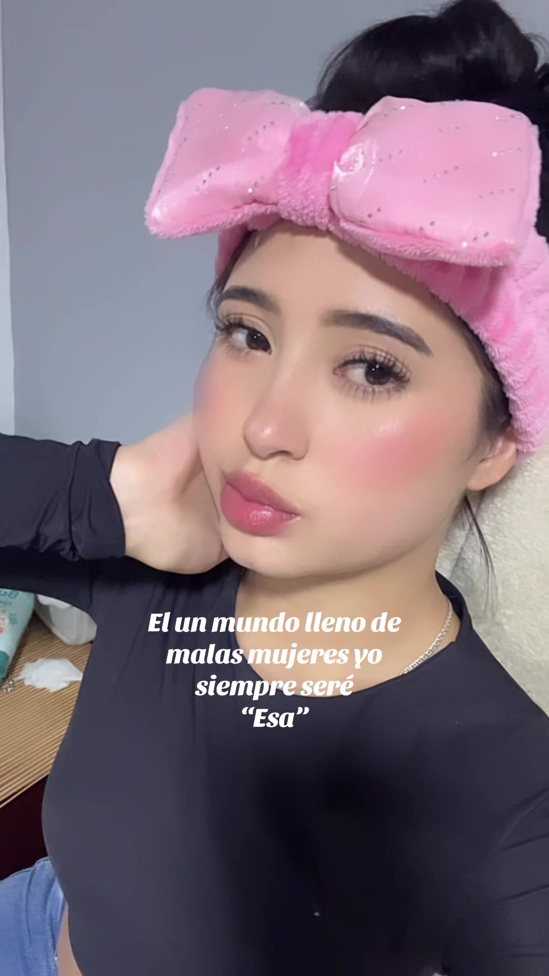 @danis229419