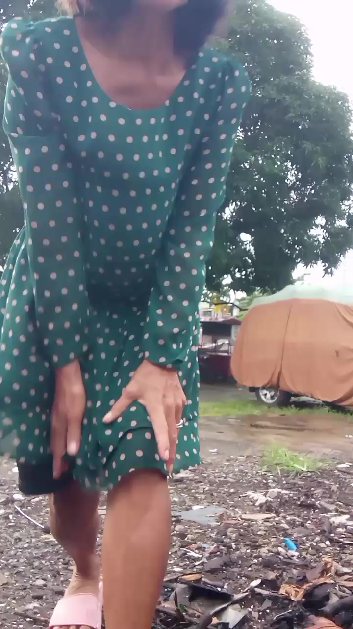 @Elisa Degamo