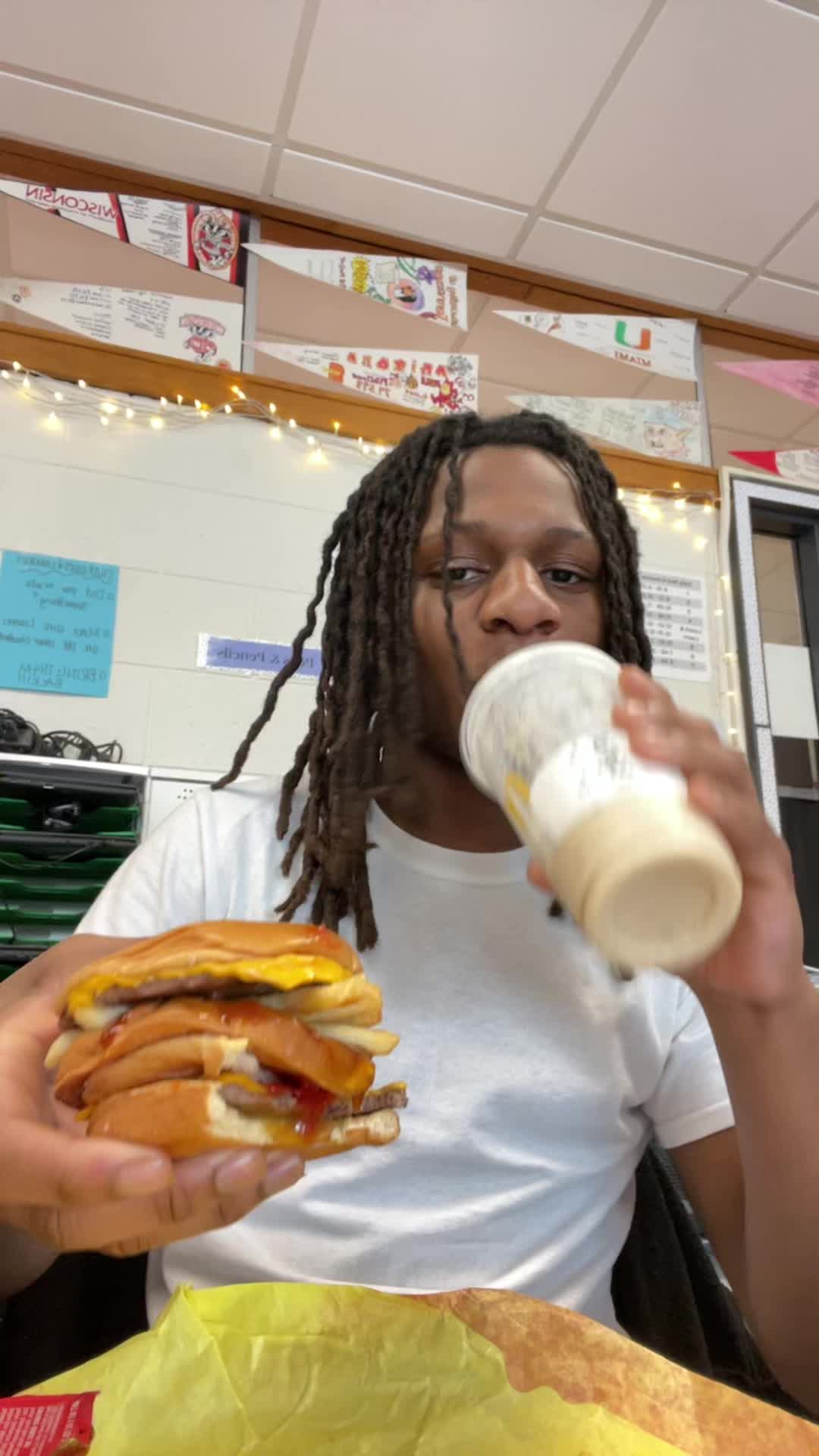 @_malski