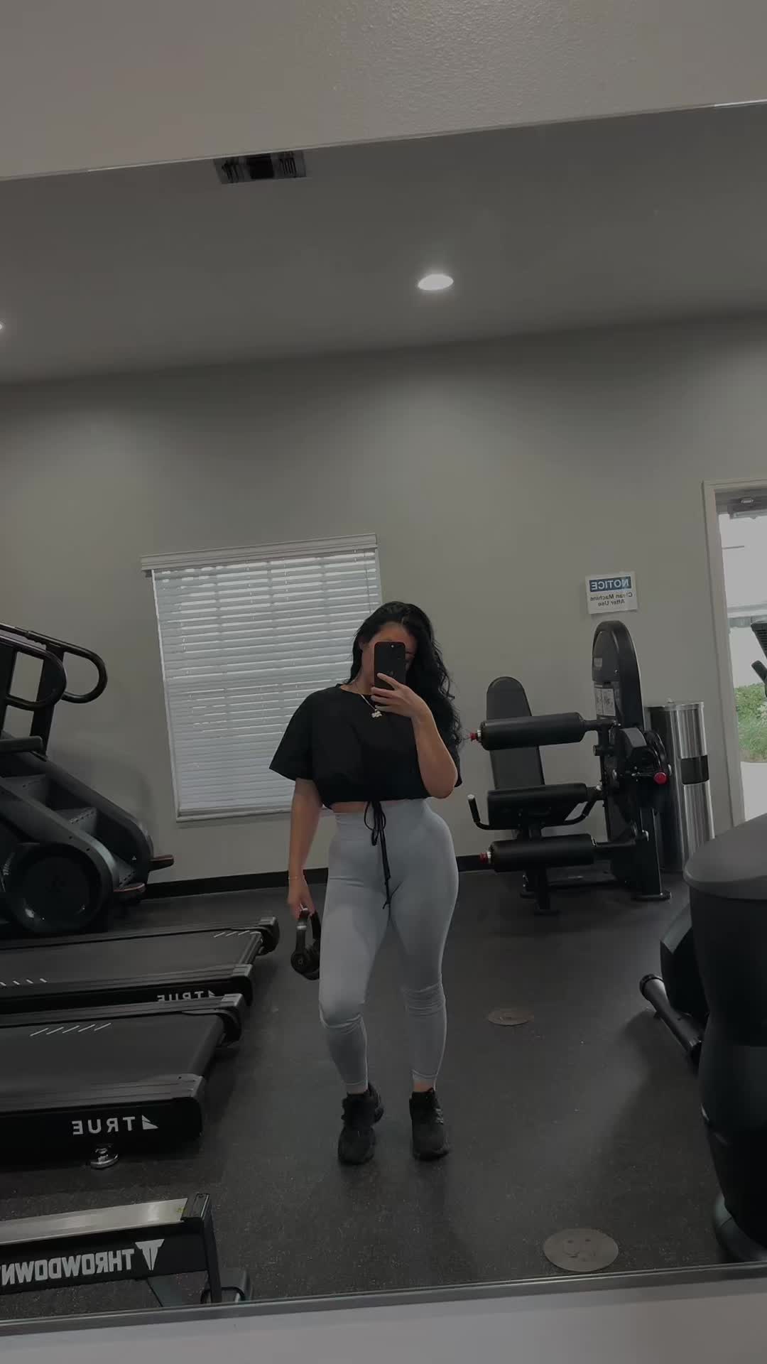 @Darleneisthename