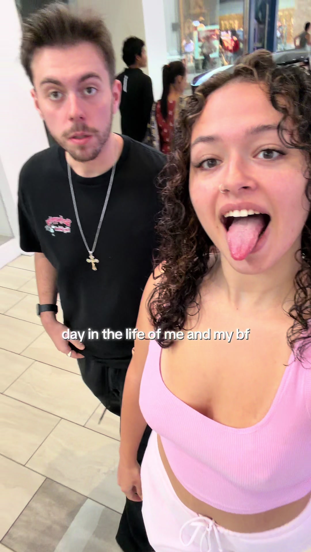 @faith 🪽🌺🖤