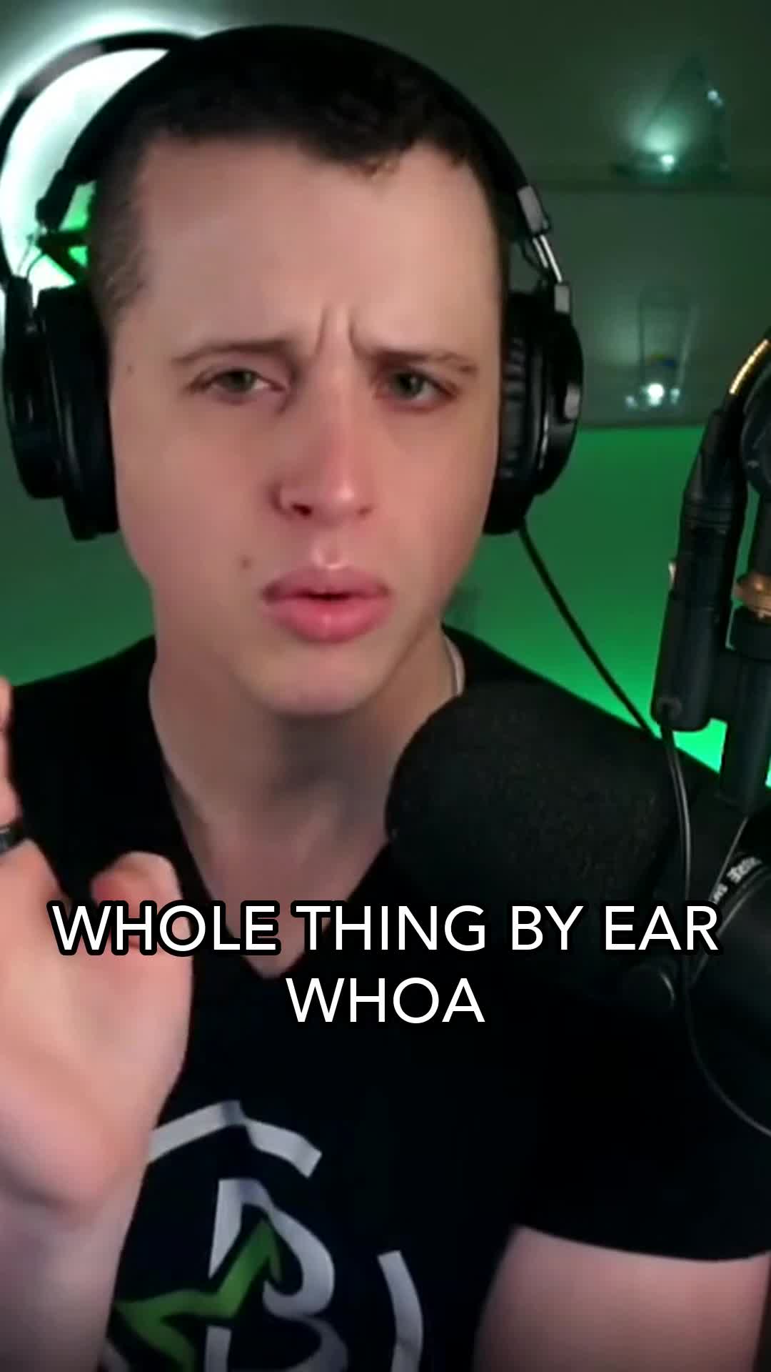 @musicmentordan