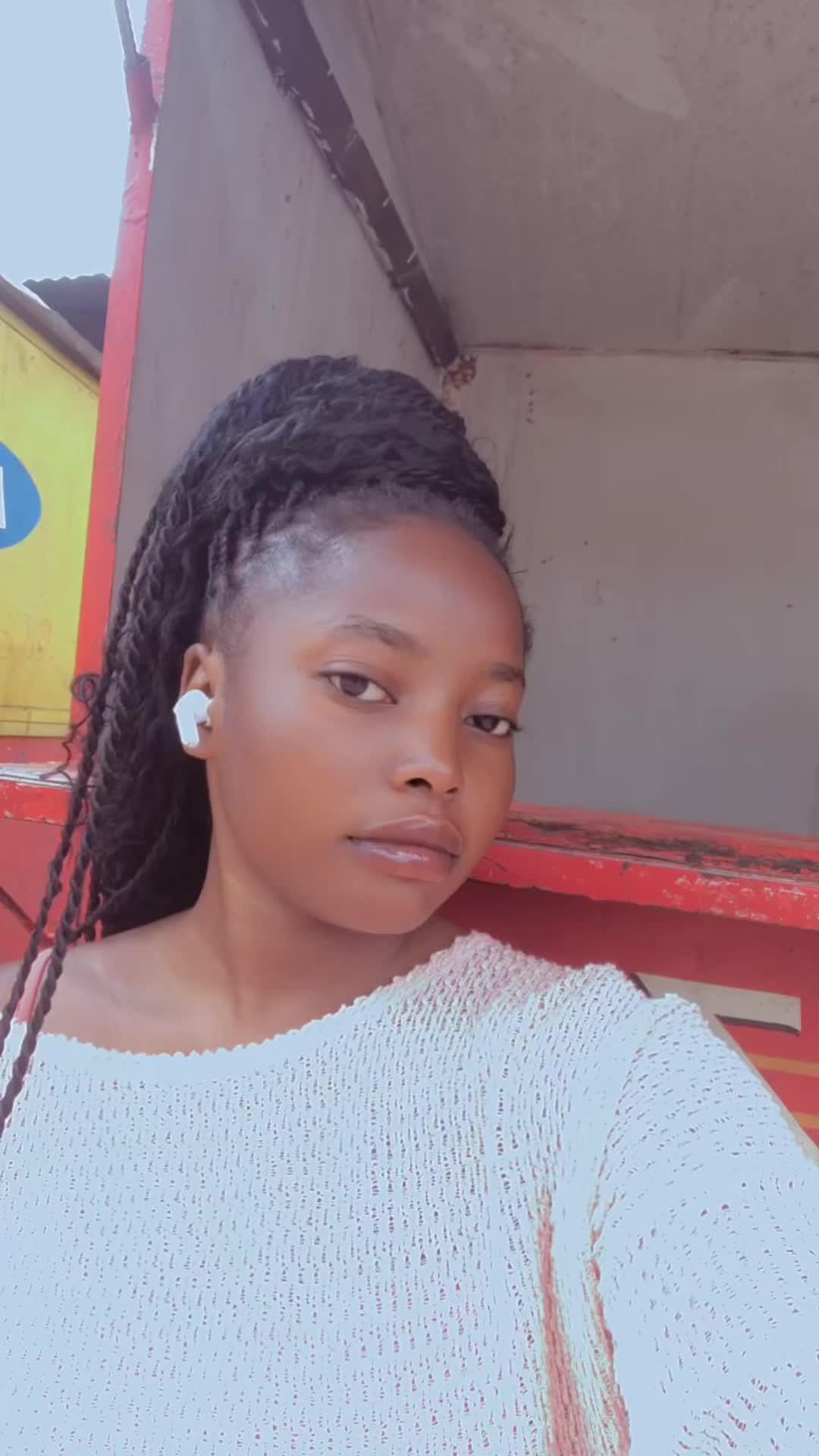 @Blessing✅