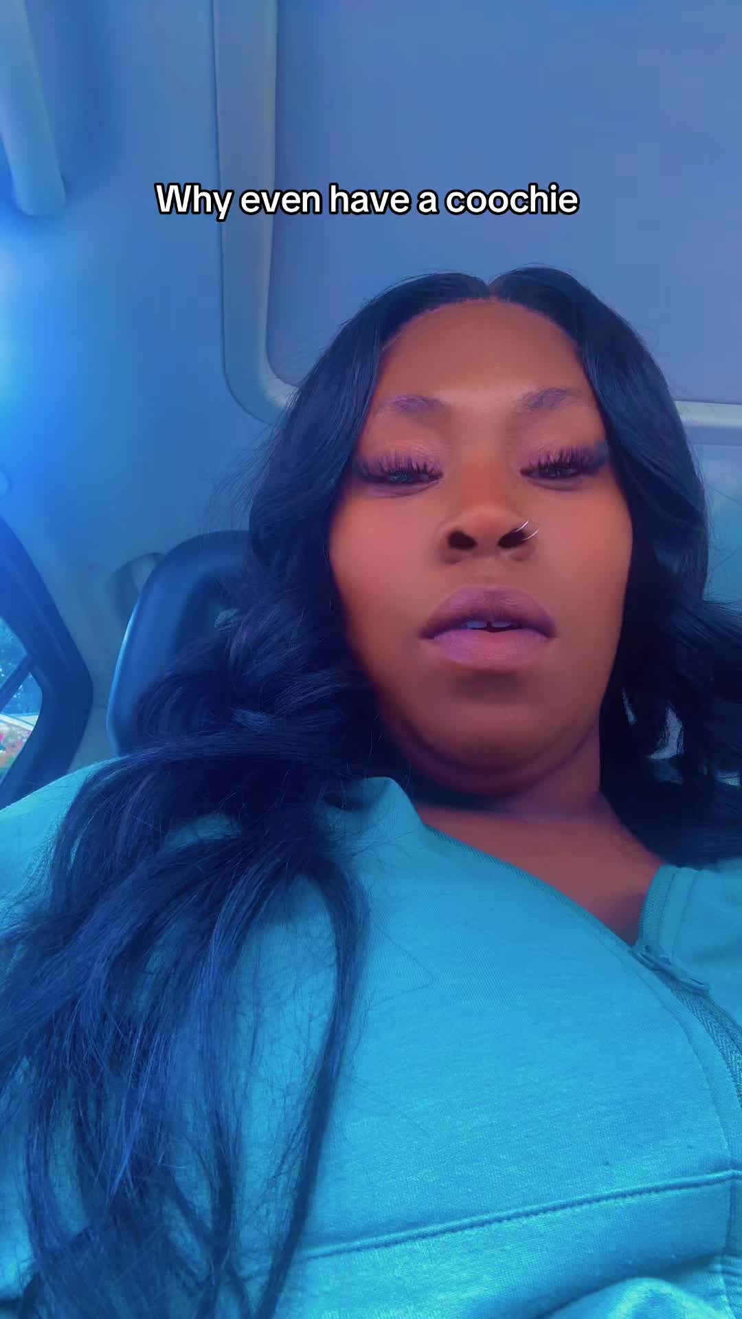 @Theyadoreme03