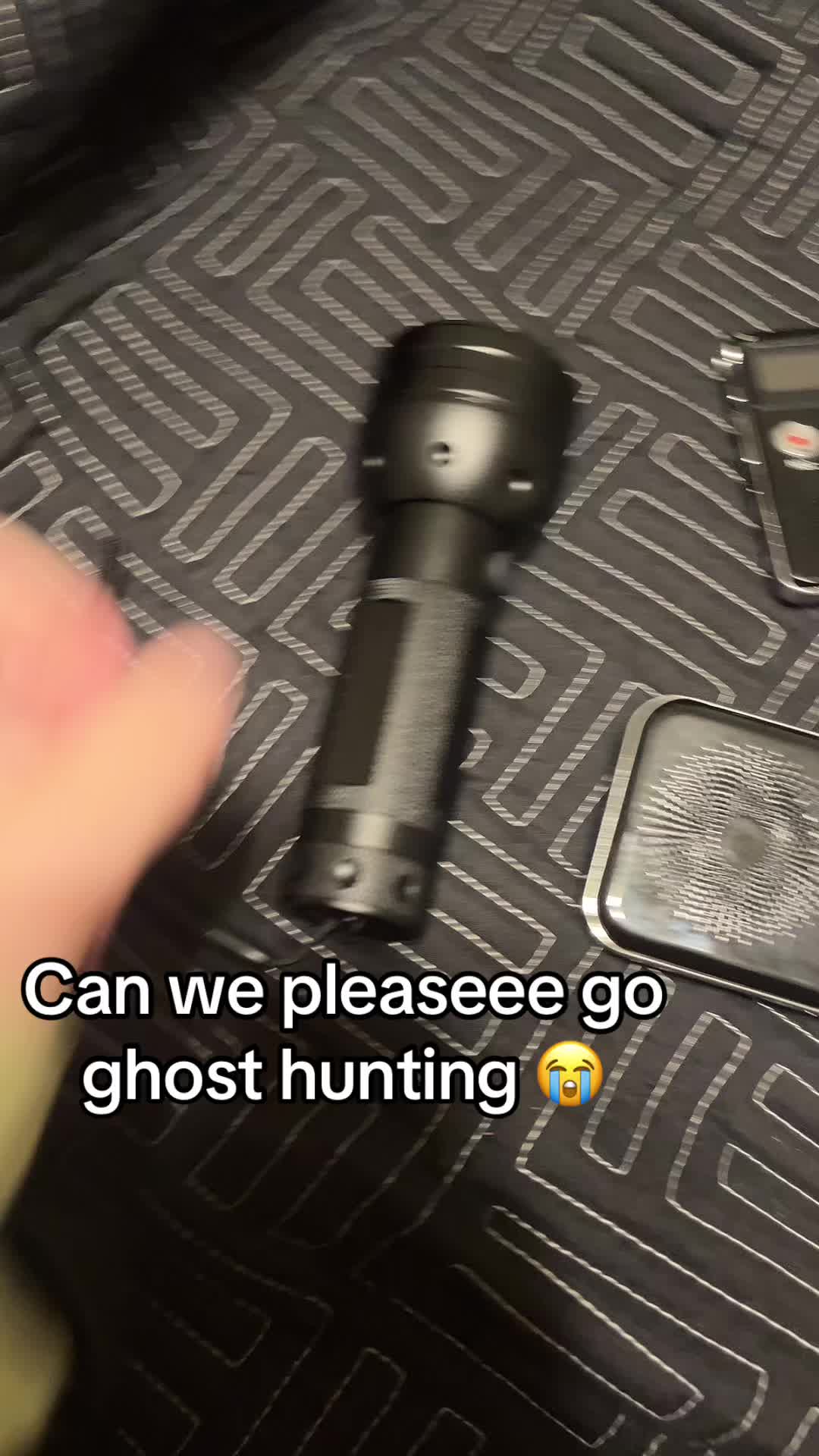 @Johnbbbbobx5