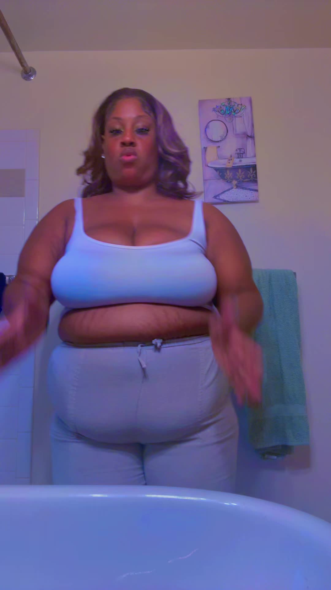 @Blessedbarbie30