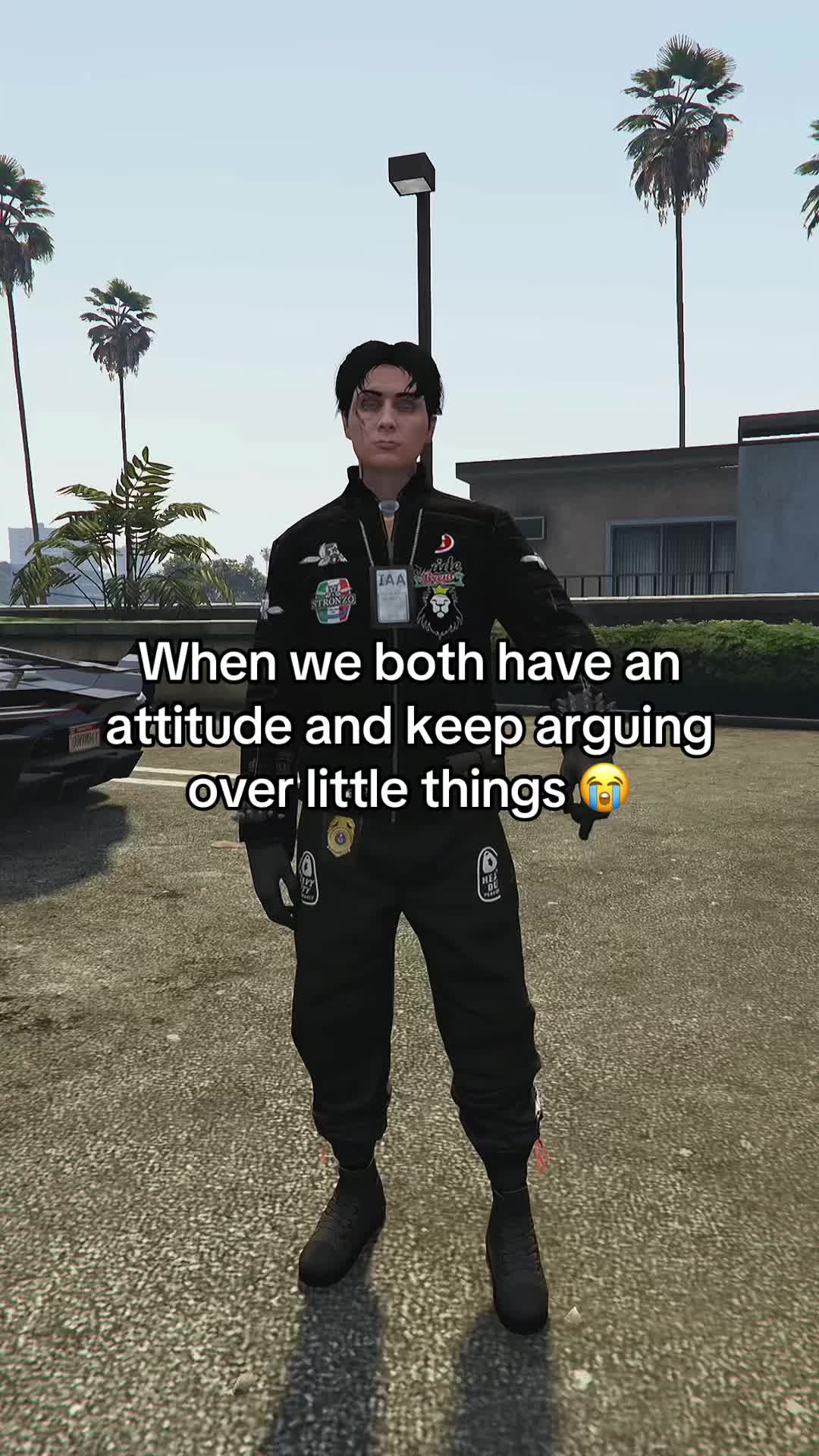 @ðµðŒðº ððŽððŽ ð
