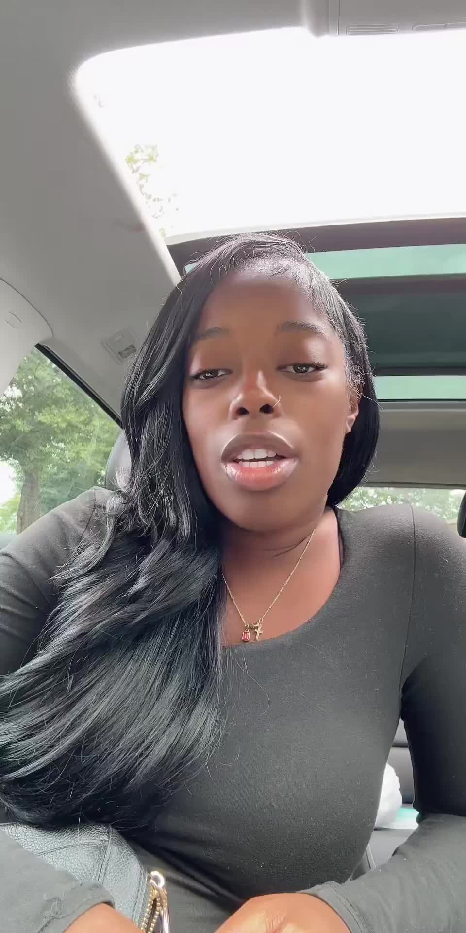 @Jamiah smith