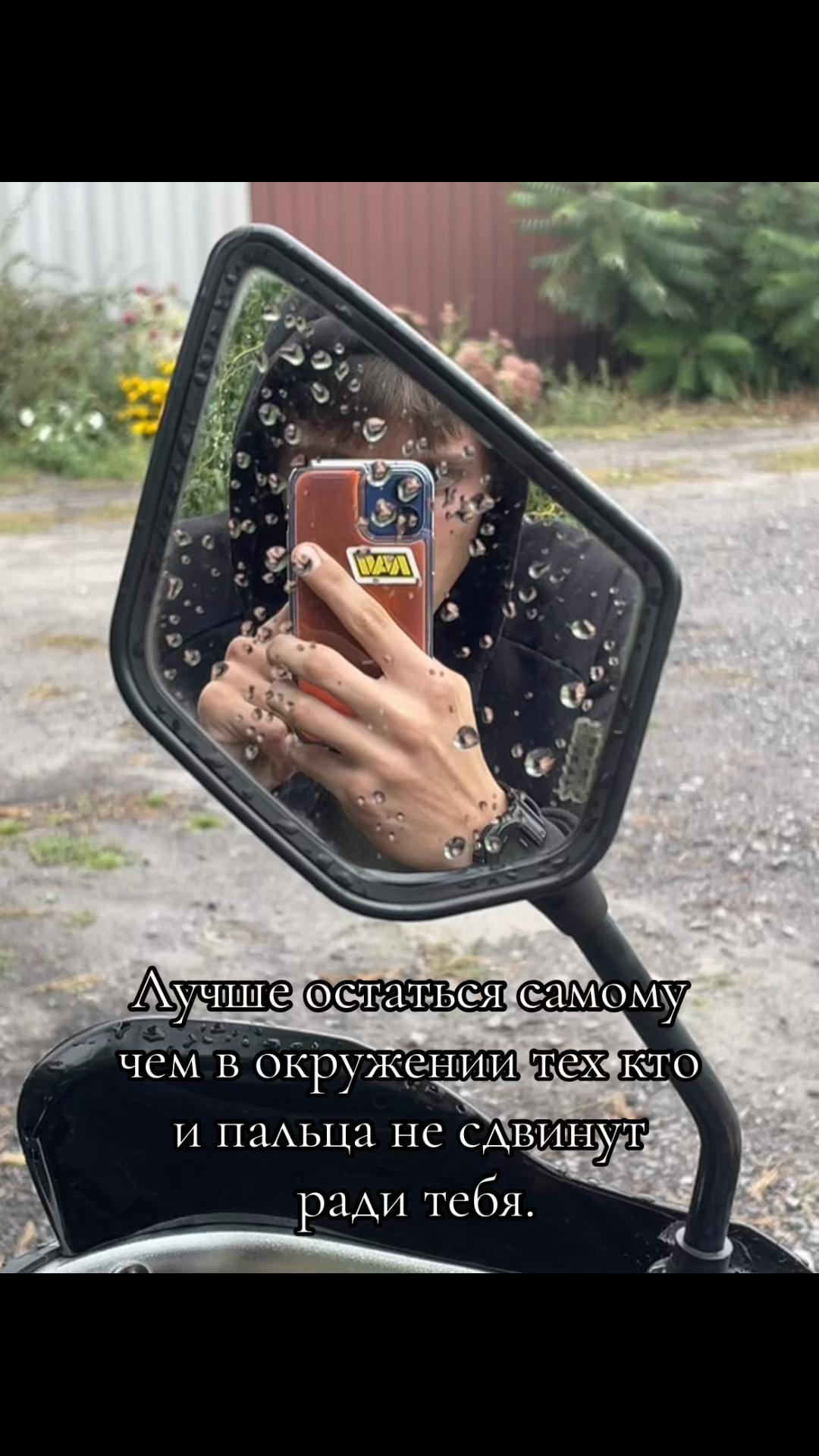 @⚡Dmitry_Tischyk🌩️