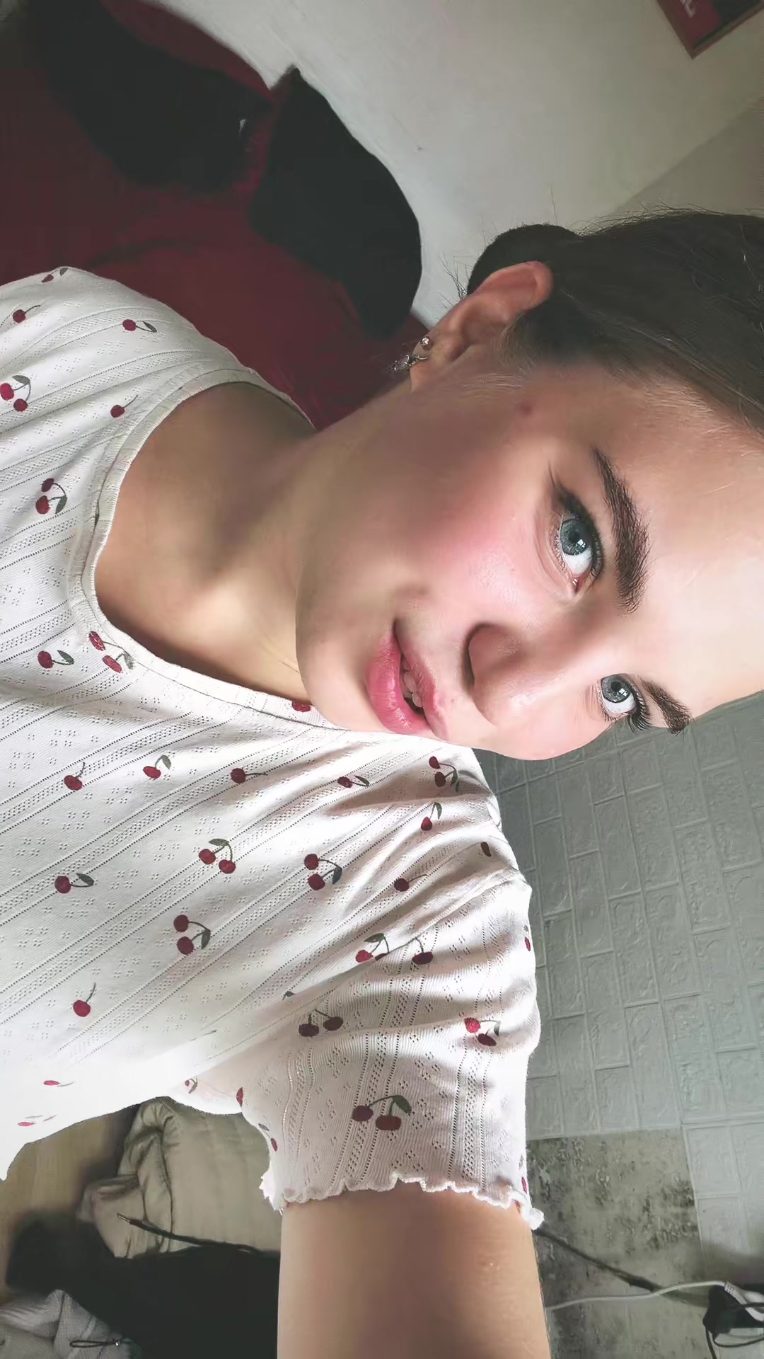 @Irina Abramova🧸