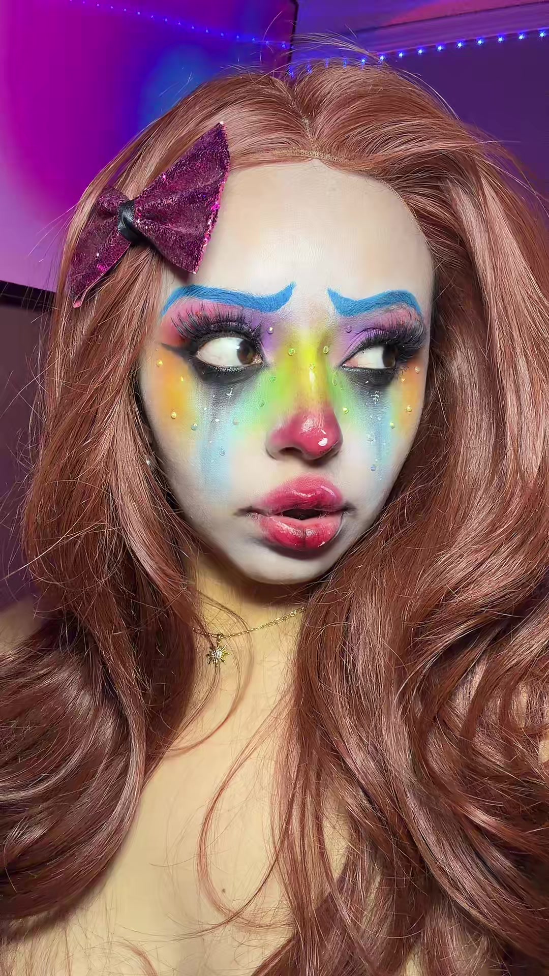 @aolanymorie