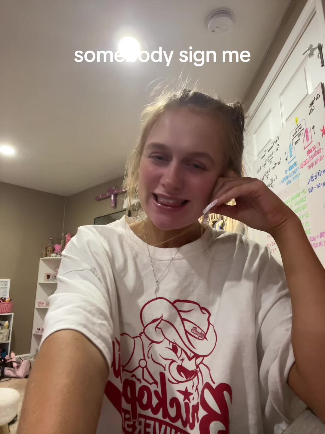 @manda💋🫧♾️🧸🍹🤸🏼&zwj;♂️