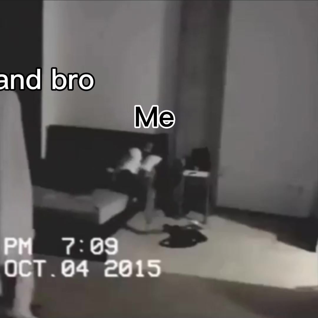 @𝓕𝓲𝓵𝓽𝓮𝓻  𝓽𝓮𝓼𝓽𝓮𝓻